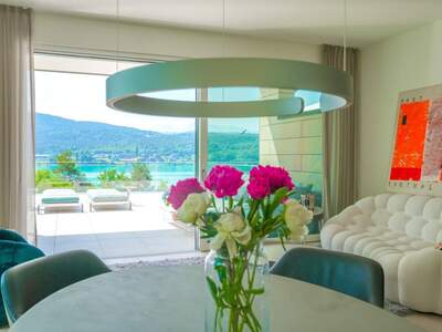 Eigentumswohnung in 9212 Techelsberg