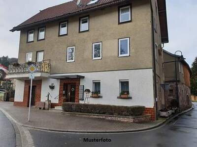 Immobilie kaufen in 2640 Gloggnitz