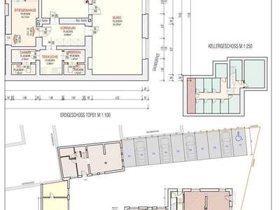 Wohnung mieten in 4060 Leonding