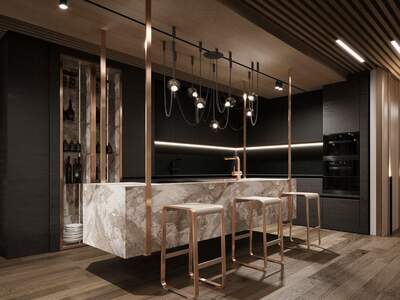 Haus kaufen in 1130 Wien (Bild 4)