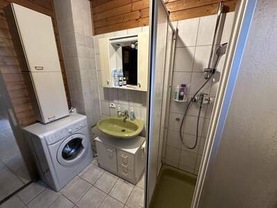 Haus kaufen in 7033 Pöttsching (Bild 4)