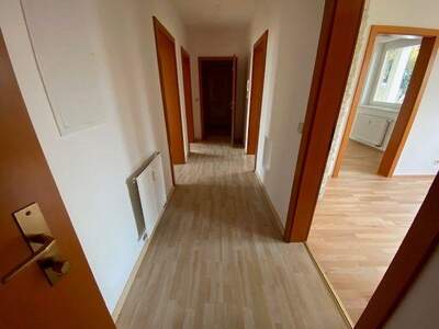 Terrassenwohnung mieten in 8330 Feldbach (Bild 3)