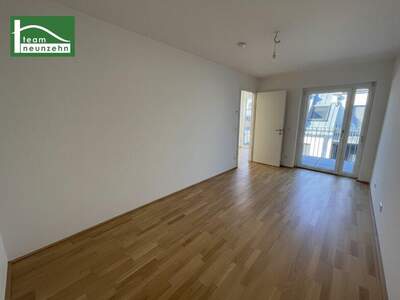 Terrassenwohnung mieten in 1210 Wien (Bild 5)