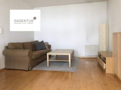 Wohnung mieten in 6020 Innsbruck