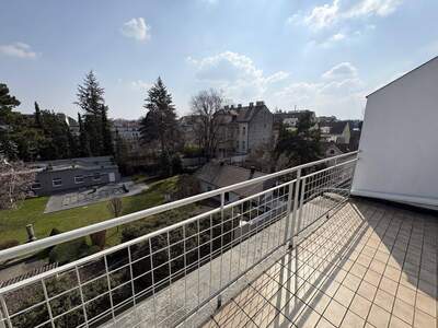 Wohnung mieten in 1130 Wien