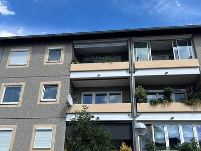 Terrassenwohnung kaufen in 2345 Brunn (Bild 3)