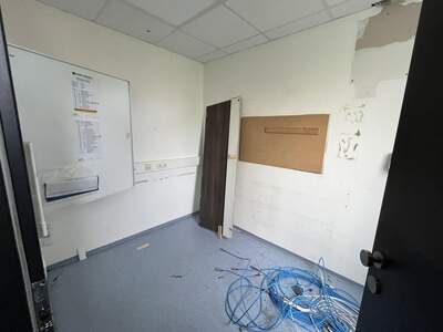 Gewerbeobjekt mieten in 8570 Voitsberg (Bild 5)