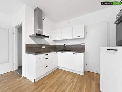 Anlageobjekt kaufen in 8720 Knittelfeld