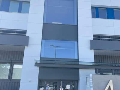 Gewerbeobjekt mieten in 2351 Wiener Neudorf (Bild 1)