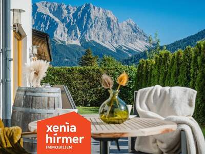 Haus kaufen in 6633 Biberwier