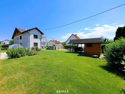 Eigentumswohnung in 4523 Neuzeug