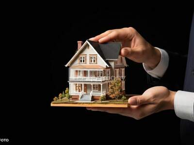 Haus kaufen in 2700 Wiener Neustadt