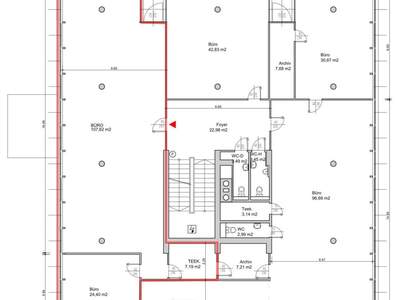 Gewerbeobjekt mieten in 4020 Linz (Bild 4)