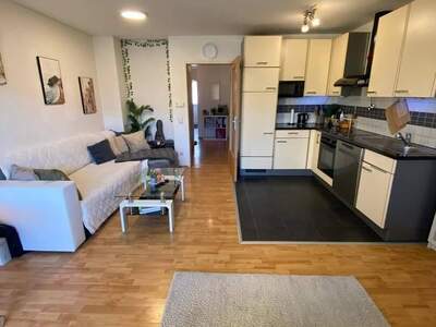 Mietwohnung provisionsfrei in 7331 Weppersdorf