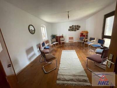 Haus kaufen in 4204 Reichenau