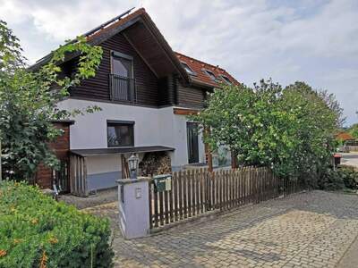 Haus kaufen in 7202 Bad Sauerbrunn