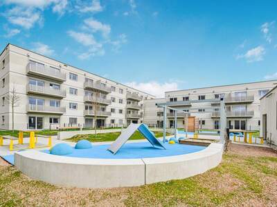 Apartment mieten in 1220 Wien