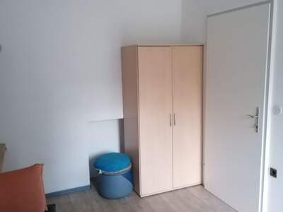 Altbauwohnung mit Balkon mieten in 1220 Wien (Bild 4)