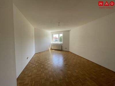 Wohnung mieten in 4030 Linz (Bild 4)