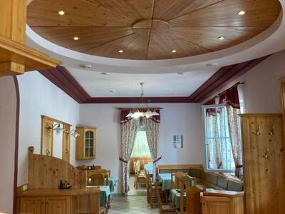 Gewerbeobjekt mieten in 8410 Weitendorf