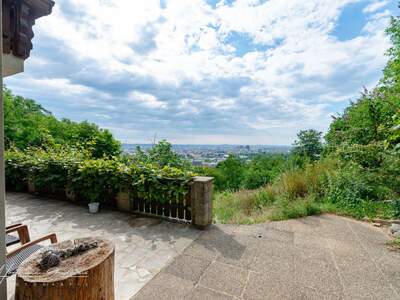Haus mit Garten kaufen in 8020 Graz (Bild 5)