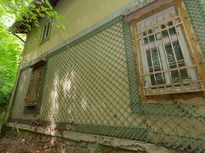 Haus kaufen in 3032 Eichgraben (Bild 3)