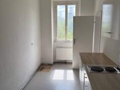 Apartment provisionsfrei mieten in 8010 Steiermark