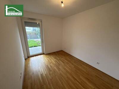 Terrassenwohnung mieten in 2700 Wr. Neustadt (Bild 5)