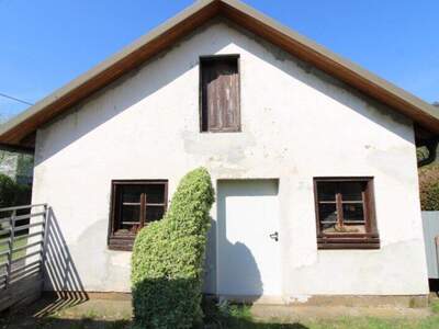 Haus kaufen in 9130 Poggersdorf (Bild 5)