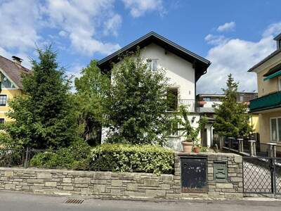 House kaufen in 5020 Salzburg