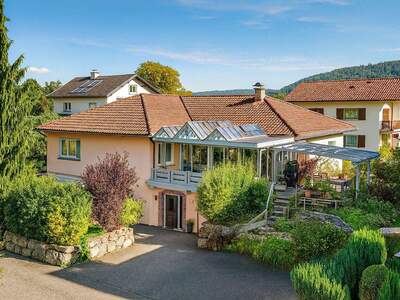 Haus kaufen in 6710 Nenzing