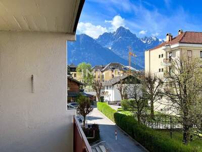 Eigentumswohnung in 9900 Lienz