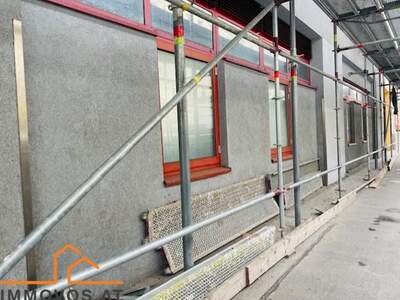 Gewerbeobjekt mieten in 1200 Wien 20. (Bild 5)