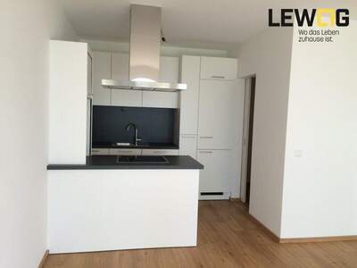 Mietwohnung in 4060 Leonding