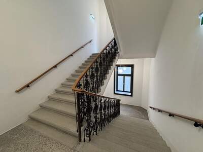 Gewerbeobjekt mieten in 1070 Wien (Bild 5)