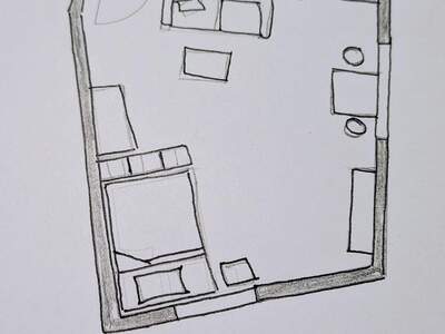 Wohnung mieten in 1020 Wien (Bild 5)