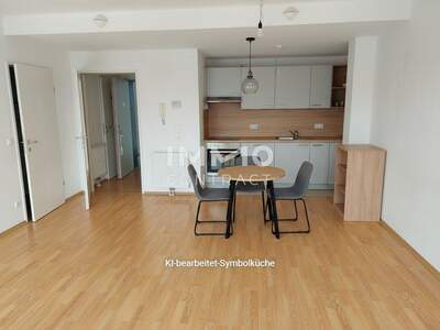 Maisonette mieten in 3352 St. Peter