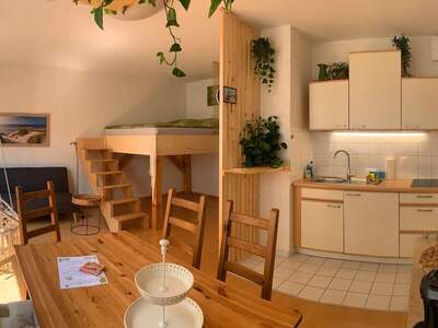 Wohnung mieten in 1080 Wien (Bild 4)