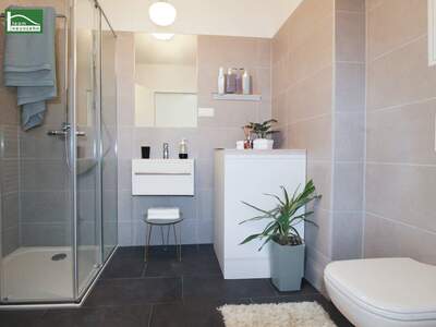 Wohnung kaufen in 1220 Wien