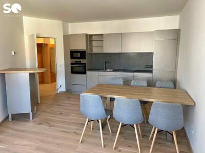 Wohnung kaufen in 7210 Mattersburg