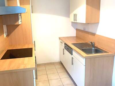 Wohnung mieten in 1200 Wien (Bild 3)