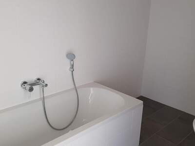 Mietwohnung in 8020 Graz (Bild 5)