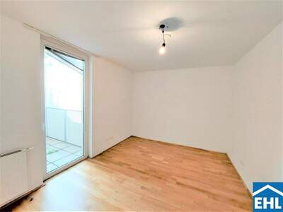 Terrassenwohnung mieten in 1120 Wien (Bild 5)