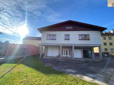 House provisionsfrei mieten in 2540 Niederösterreich