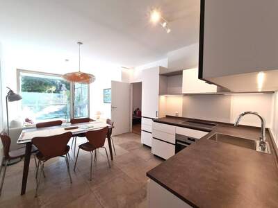 Mietwohnung in 2823 Pitten