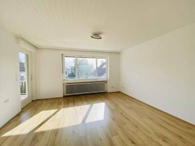 Mietwohnung in 6850 Dornbirn