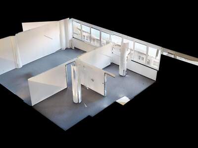 Gewerbeobjekt mieten in 8430 Leibnitz (Bild 5)