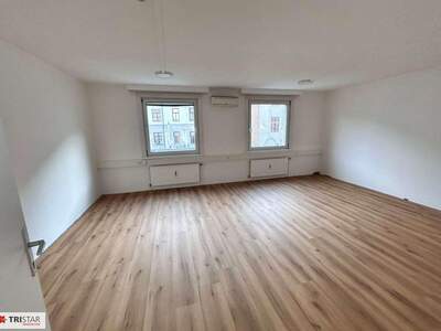 Gewerbeobjekt mieten in 1150 Wien (Bild 4)