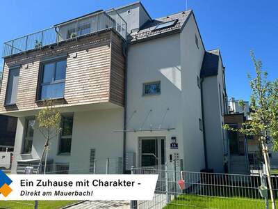 Wohnung kaufen in 1140 Wien (Bild 1)