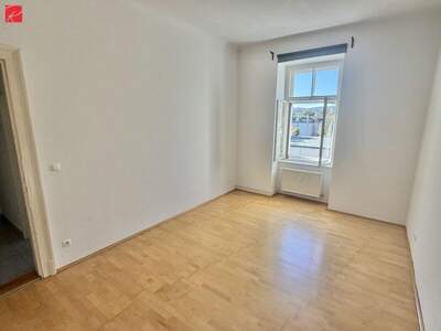 Wohnung kaufen in 8010 Graz (Bild 1)